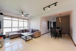 Blk 812A Keat Hong Colours (Choa Chu Kang), HDB 4 Rooms #602163811